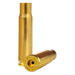 Starline 358 Winchester Brass (50)