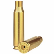 Starline 7MM-08 Remington Brass (50)