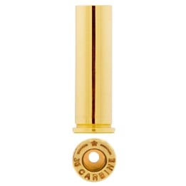 Starline 30 Carbine Brass (50)