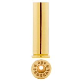 Starline 327 Federal Mag Brass (100)