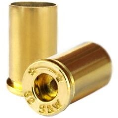 Starline 32 S&W Brass (100)