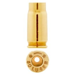 Starline 30 Luger Brass (100)