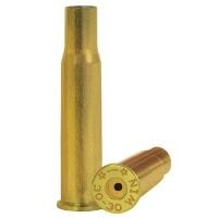 Starline 30-30 Brass (50)