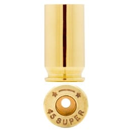 Starline 45 Super Brass (100)