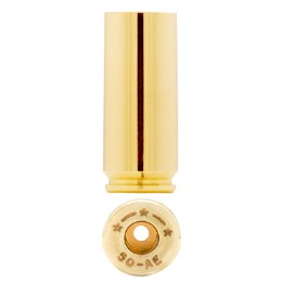 Starline 50 Ae Brass (100)