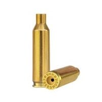 Starline 6MM Creedmoor Brass (50)