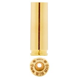 Starline 9MM Win Mag Brass (100)