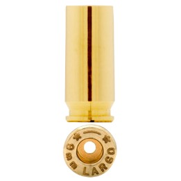 Starline 9MM Largo (100)