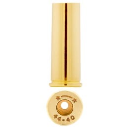 Starline 44-40 Brass (100)