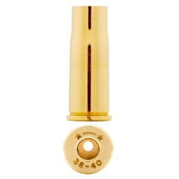 Starline 38-40 Brass (100)