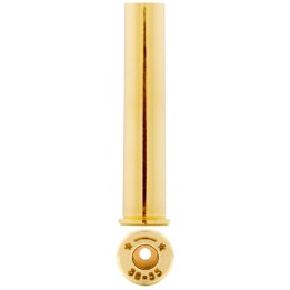 Starline 38-55 (2.080) Brass (50)