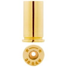 Starline 38 S&W Brass (100)