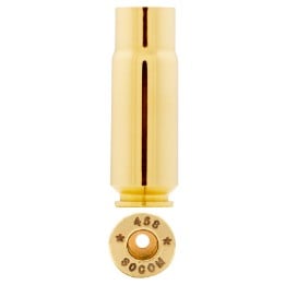 Starline 458 Socom Brass (50)