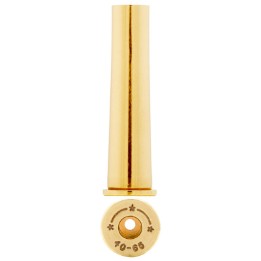 Starline 40-65 Brass (50)