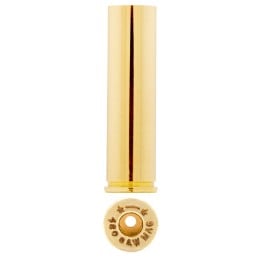 Starline 460 Mag Brass (100)