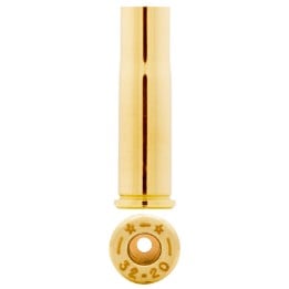 Starline 32/20 Brass (50)