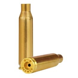 Starline 243 Brass (50)