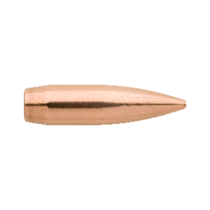 Factory Seconds .308 / 30 175 Grain Hollow Point Boat Tail (500)