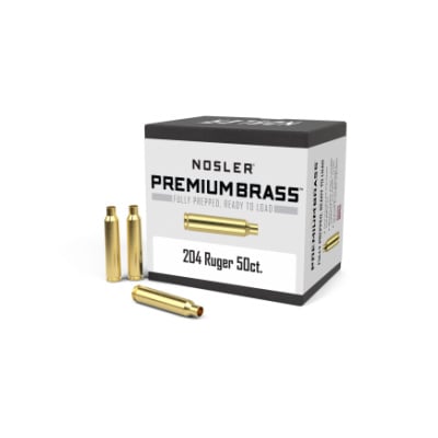 MAGTECH BRASS CAL. 45 COLT 100PCS.