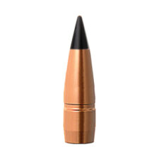 Barnes .308 / 30 120 Grain Tactical Tipped X Boat Tail Bullet (50 ct.)
