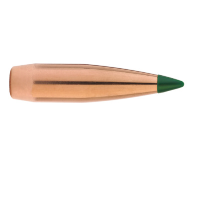 Factory Seconds .308 / 30 168 Grain Tipped MatchKing (500 ct.)