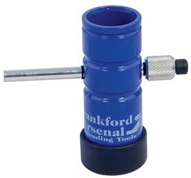 Frankford Arsenal Lite Professional Kit Rotary Case Tumbler 3.3 Liter 110V