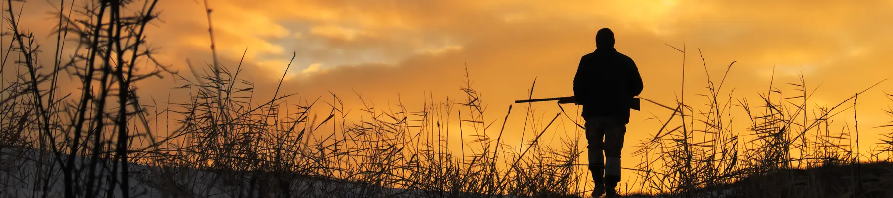 sperry powder valley