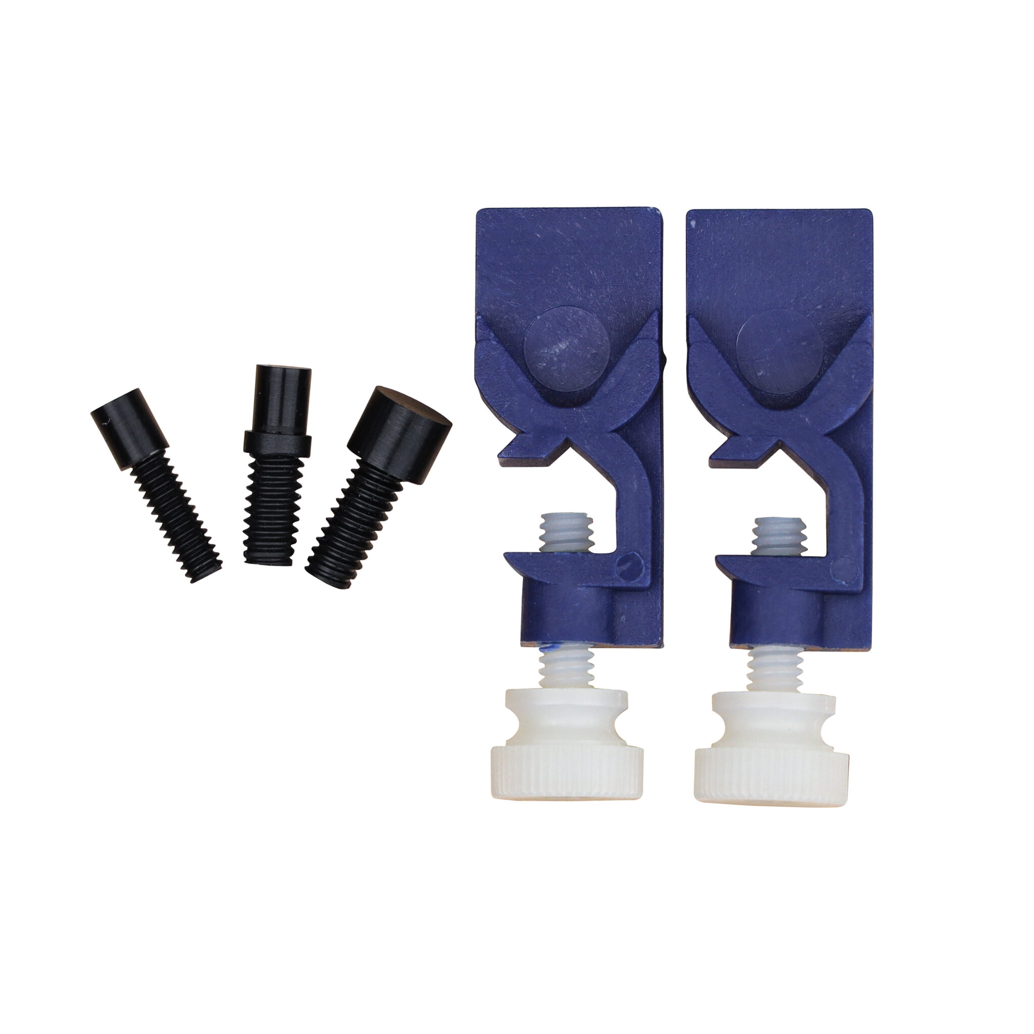 frankford-arsenal-cartridge-overall-length-gauge-powder-valley-outdoors