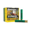 Remington Express Extra Long Range 410 Gauge 3" (25 Rounds)