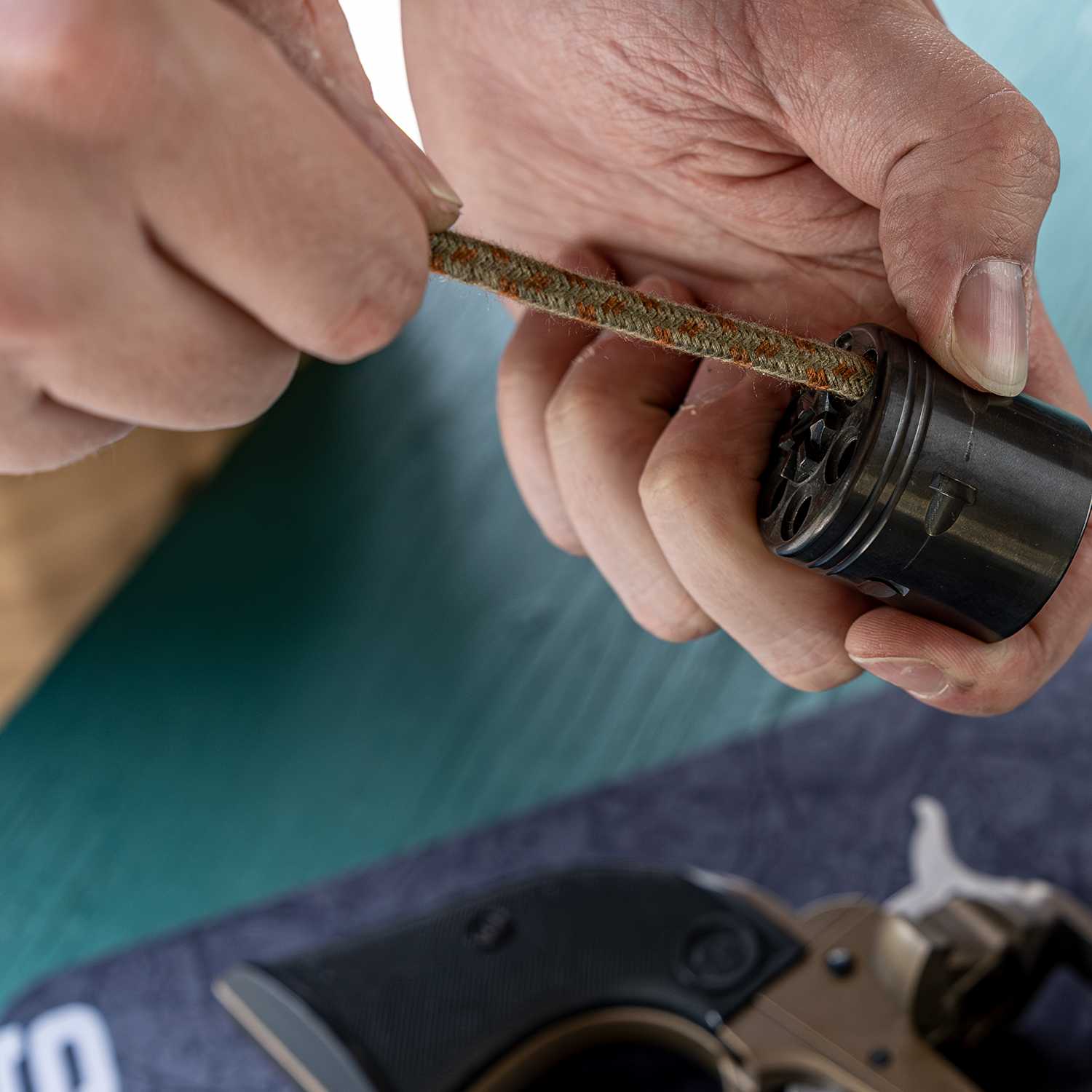 FG-RC-322_LIFE-FEED-3_REV230509_WEB__80400.1684326424