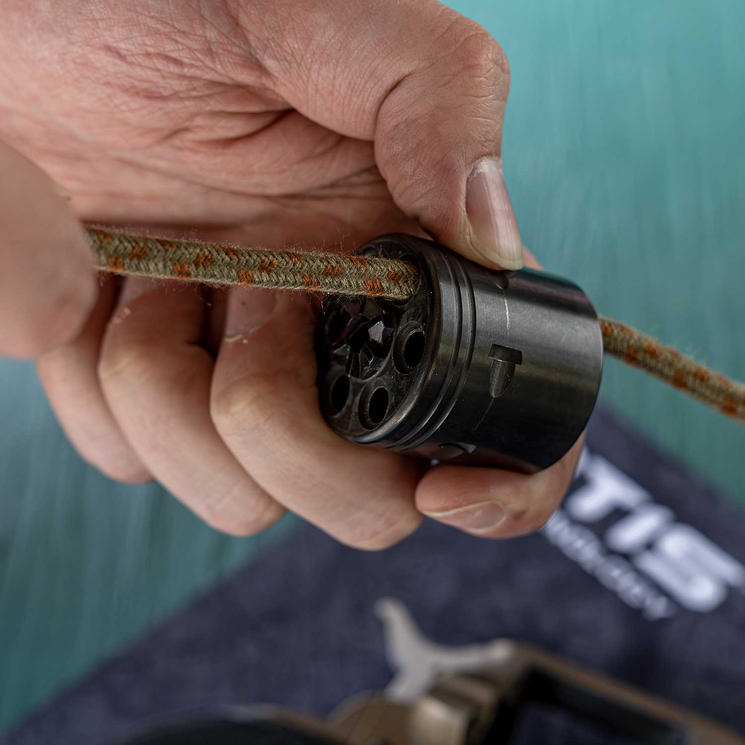 FG-RC-322_LIFE-FEED-4_REV230509_WEB__62633.1684326402