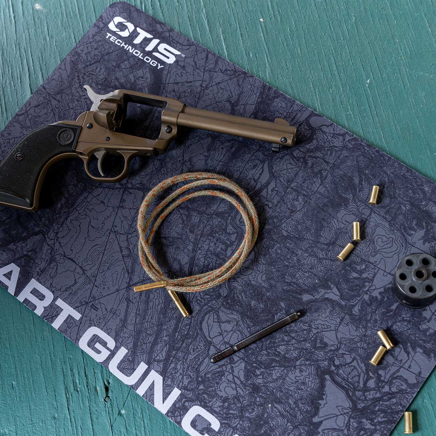 FG-RC-322_STILLLIFE_REV230509_WEB__60502.1684326461