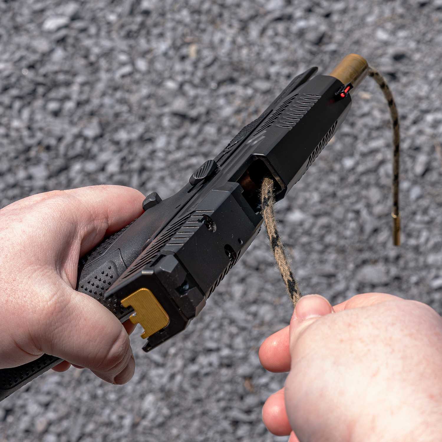 FG-RC-338_LIFE-FEED-5_REV230509_WEB__81393.1684349607