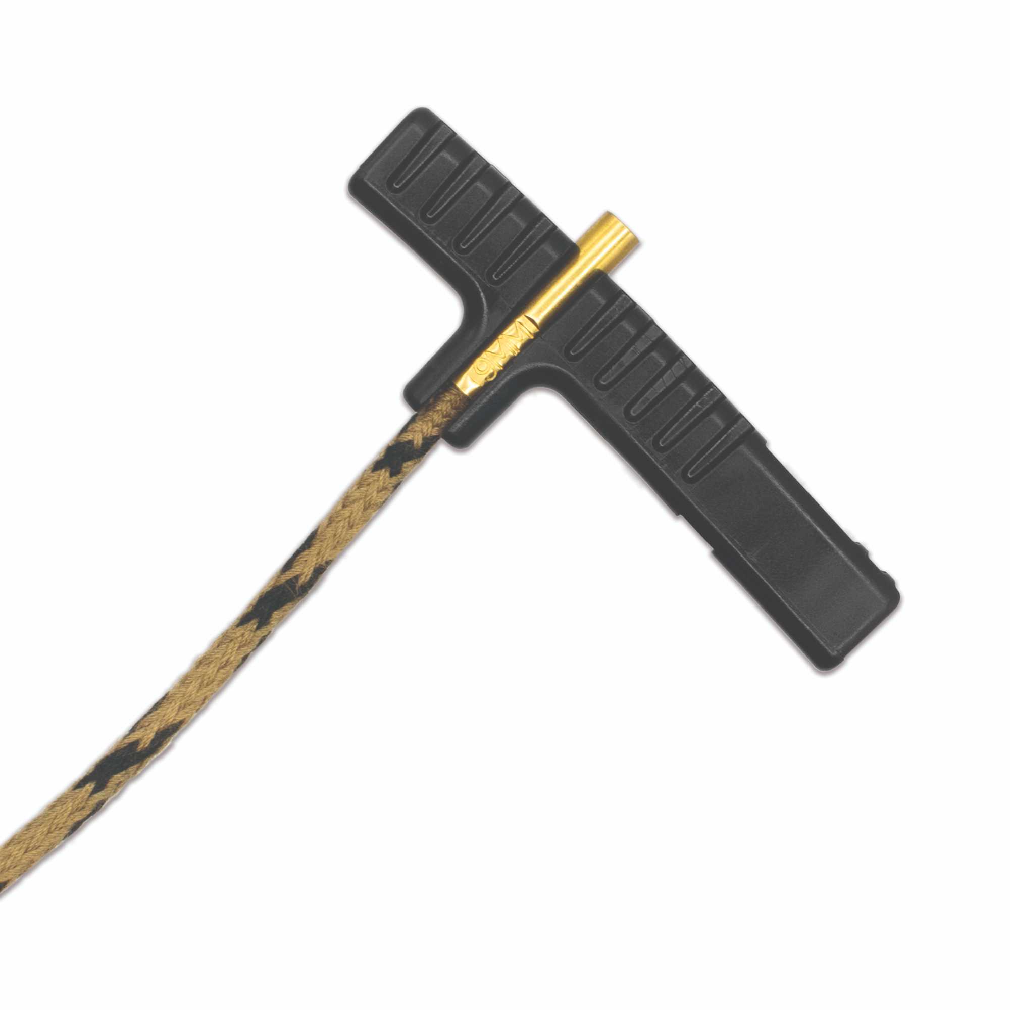 FG-RC-SET1_-_T-handle_with_ripcord__07826.1652457998