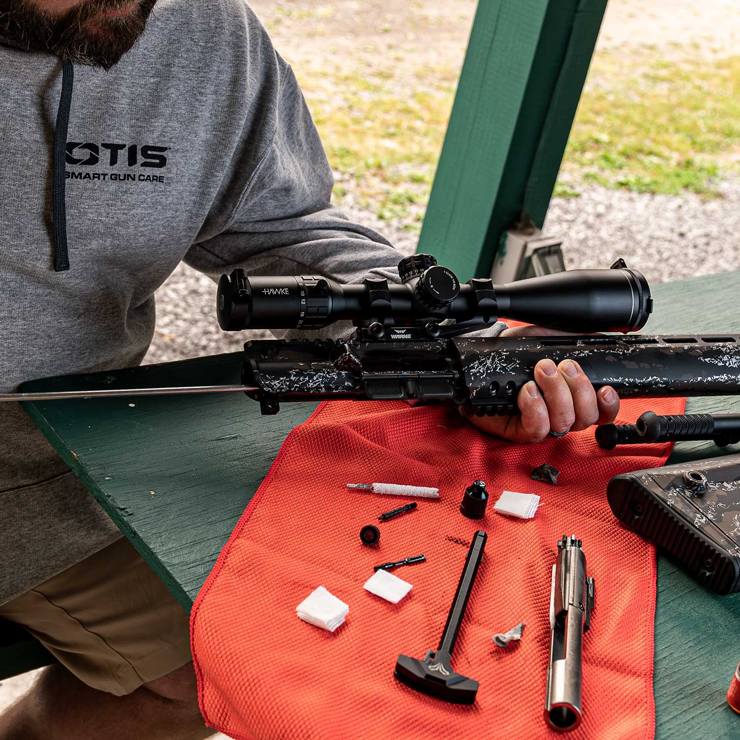 SHF-SRK-22_LIFE_BRUSH-FEED-3_REV230608_WEB