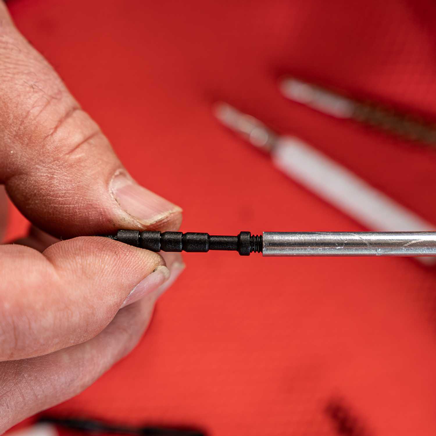 SHF-SRK-22_LIFE_JAG-THREAD_REV230608_WEB