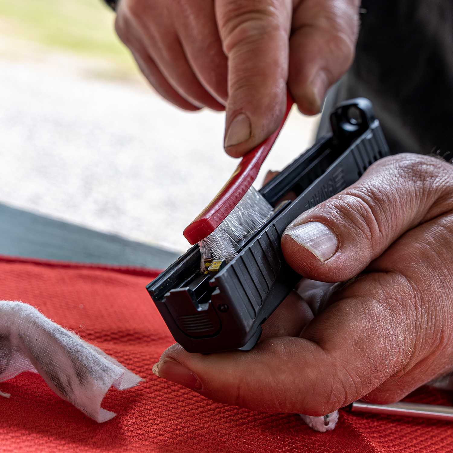 SHF-SRK-9MM_LIFE_APBRUSH-4_REV230509_WEB