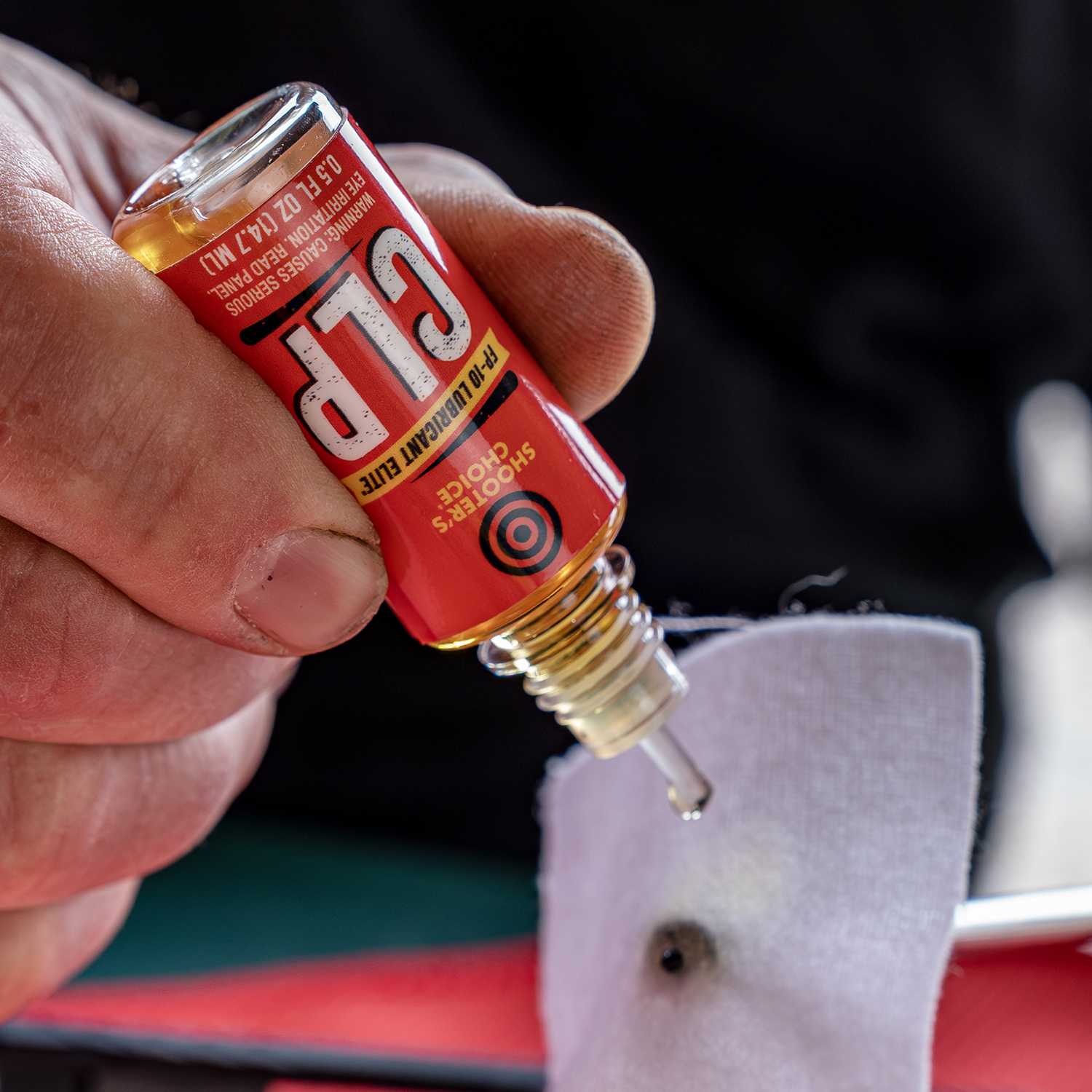 SHF-SRK-9MM_LIFE_FP10_REV230509_WEB