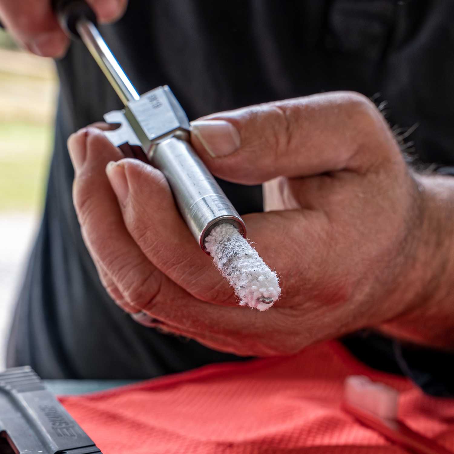 SHF-SRK-9MM_LIFE_MOP-EXIT_REV230509_WEB