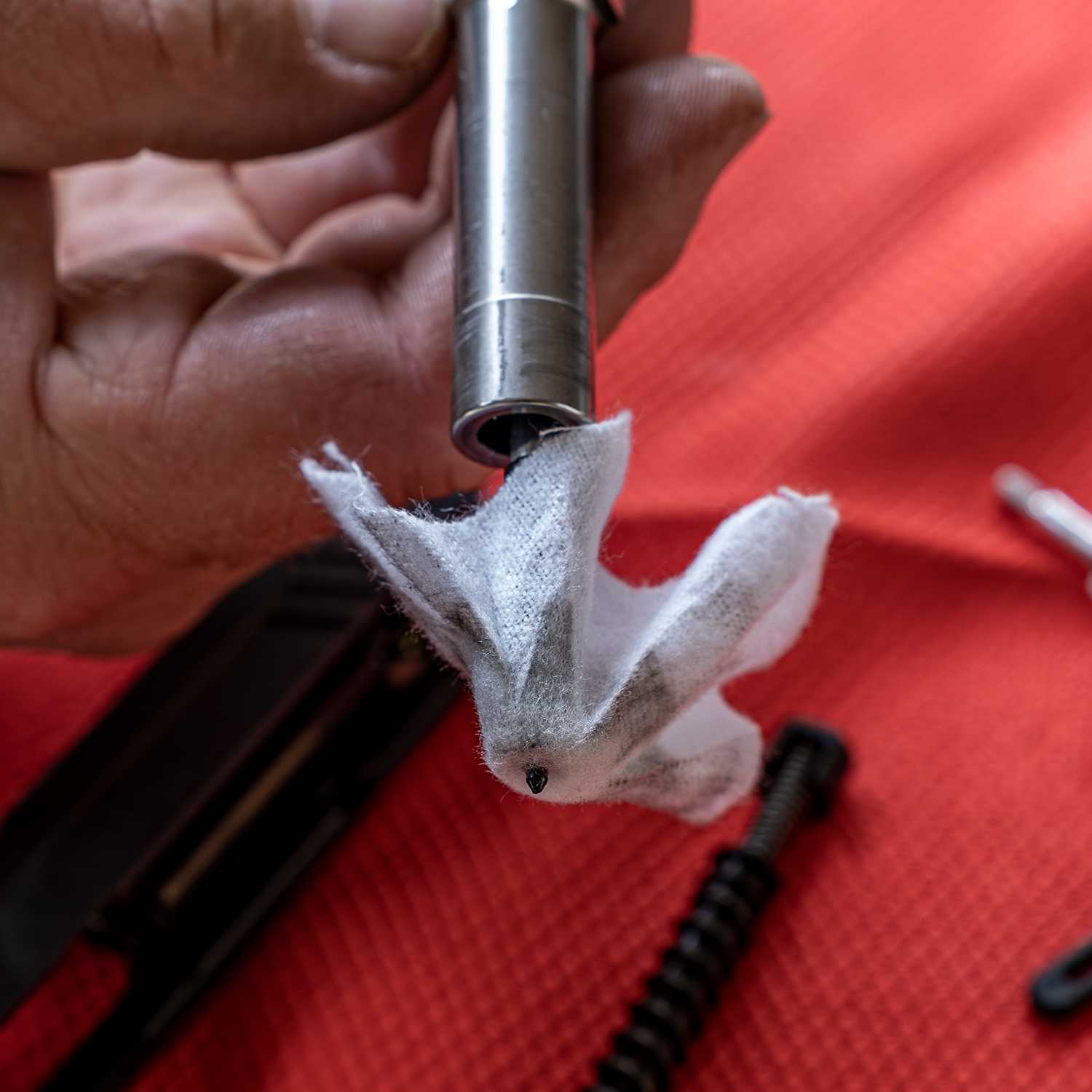 SHF-SRK-9MM_LIFE_PATCH-EXIT_REV230509_WEB