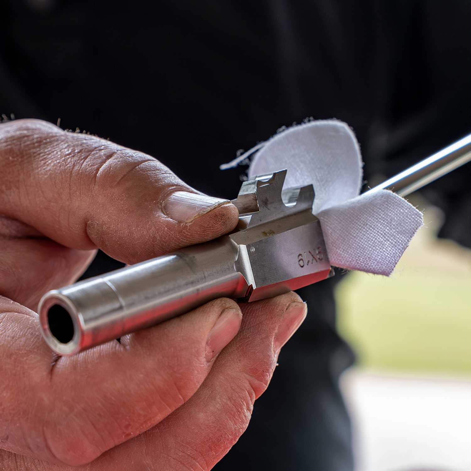 SHF-SRK-9MM_LIFE_PATCH-FEED_REV230509_WEB