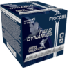 Fiocchi Hi Velocity Ammunition 410 Gauge 3" 11/16 oz #6 Shot Box of 25