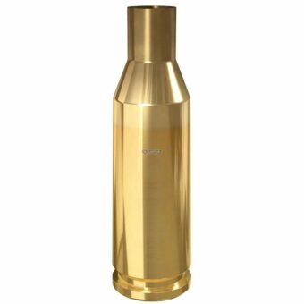Lapua 220 Russian Brass 100 Count