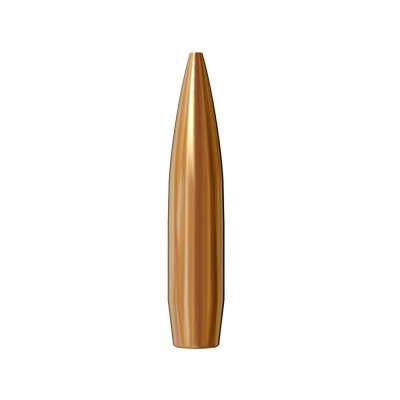 Lapua 308 Diameter 175 Grain Open Tip Match Scenar Bullets