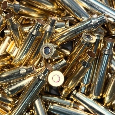 223 New Brass