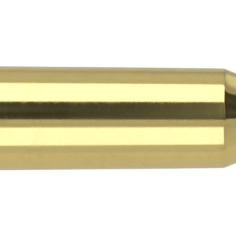 Nosler 221 Remington Fireball Brass 100 Count