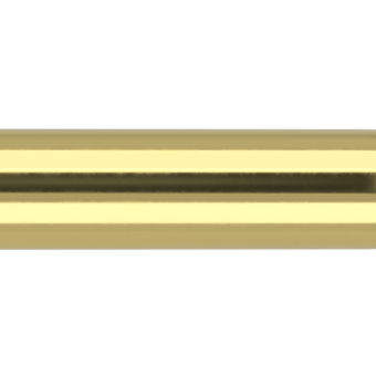 Nosler 270 Weatherby Magnum Brass 50 Count