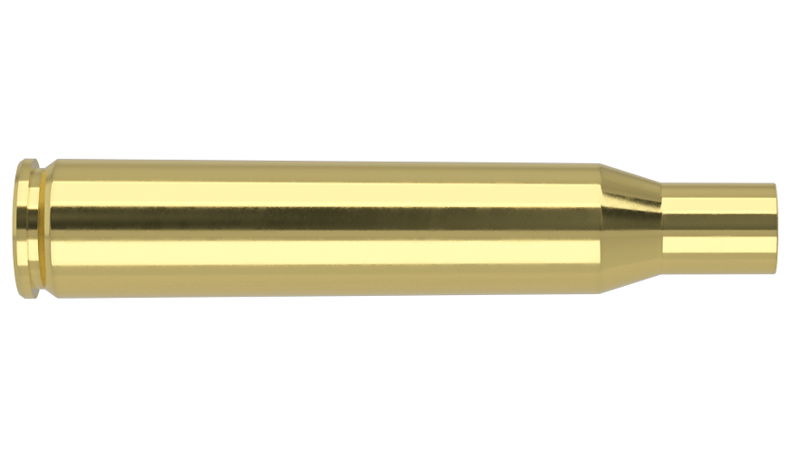 Nosler 270 Winchester Brass Bag of 50