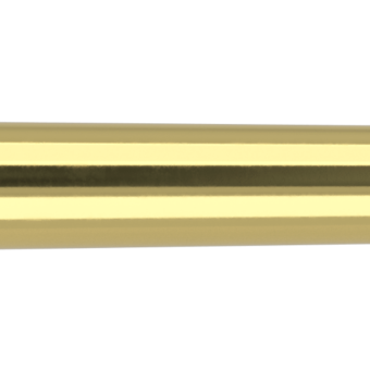 Nosler 8x57mm JS Mauser Brass 50 Count