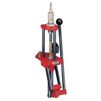 Hornady Lock-N-Load 50 BMG Single Stage Press
